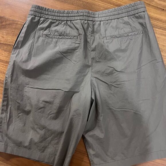 All Saints mens shorts NWT - Picture 6 of 7